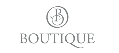 Logo boutique